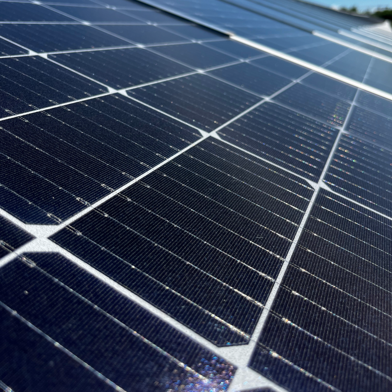 ABC Wagner Photovoltaik