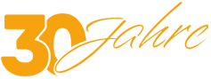 30 Jahre Wagner