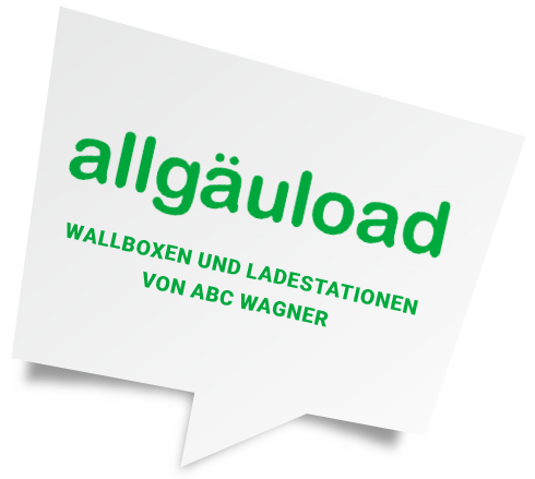 Allgäuload